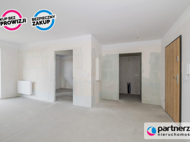 Mieszkanie Gdańsk sprzedaż