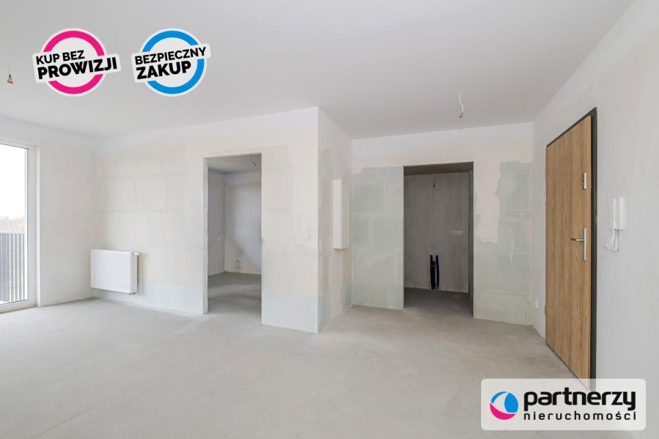 Mieszkanie Gdańsk sprzedaż