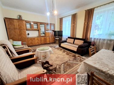 Mieszkanie Kraśnik