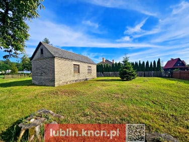 Dom Kazimierz Dolny sprzedaż