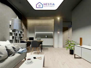 Mieszkanie Pogorzelica