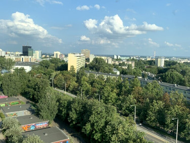 Mieszkanie blok mieszkalny sprzedaż