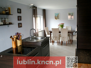 Dom Lublin sprzedaż