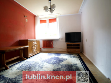 Mieszkanie blok mieszkalny sprzedaż