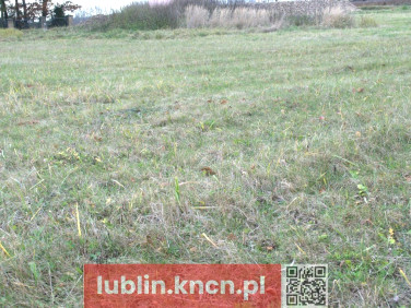 Działka budowlana Lublin sprzedam
