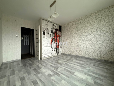 Mieszkanie Wodzisław Śląski