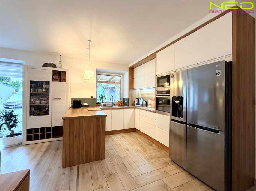 Dom Częstochowa sprzedaż