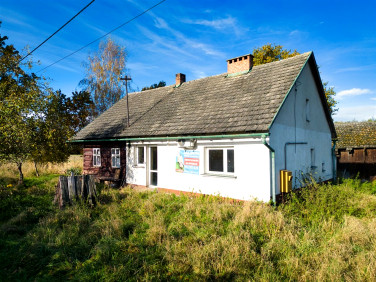 Dom Zasole Bielańskie