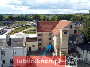 Lokal Puławy sprzedaż