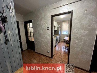 Mieszkanie Lublin