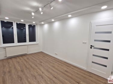 Mieszkanie Włocławek