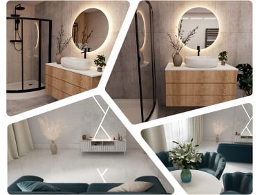 Mieszkanie Tarnów sprzedaż