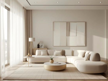 Mieszkanie Kraków sprzedaż