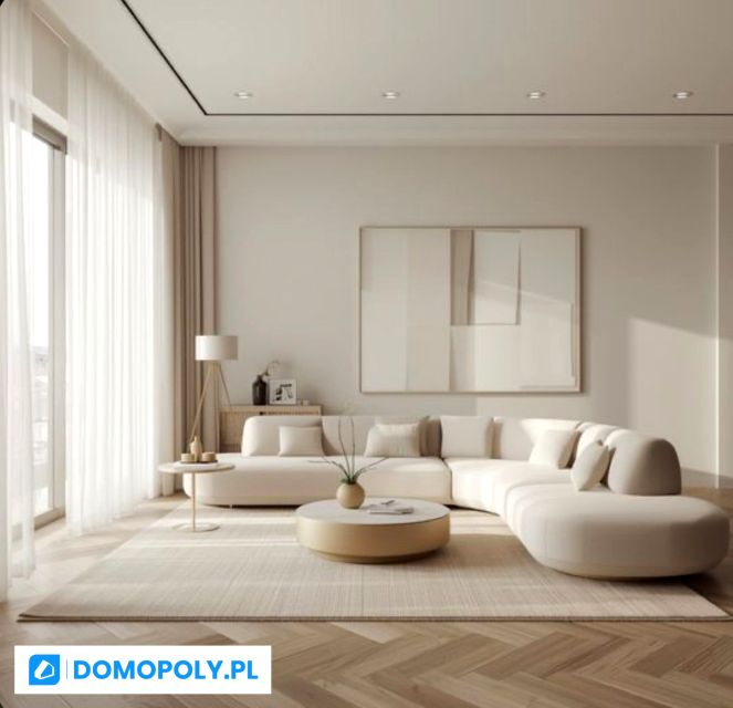 Mieszkanie Kraków sprzedaż