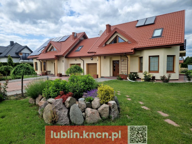 Dom Turowola-Kolonia sprzedaż