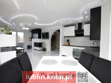 Dom Turowola-Kolonia