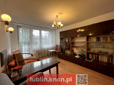 Mieszkanie Puławy