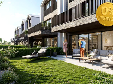 Mieszkanie Kraków sprzedaż