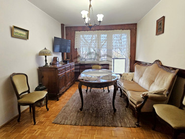 Mieszkanie Bydgoszcz sprzedaż