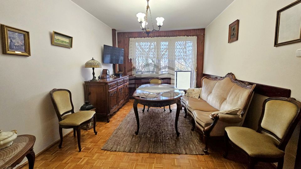 Mieszkanie Bydgoszcz sprzedaż