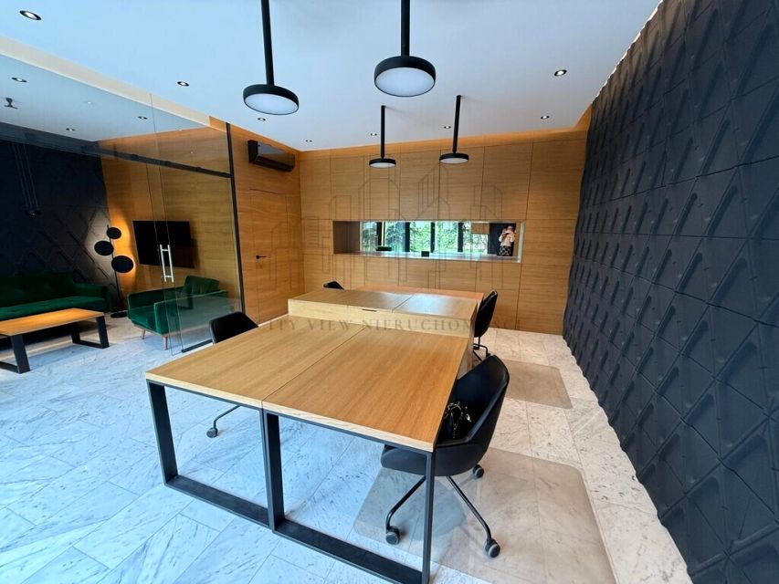 Lokal Wrocław wynajem