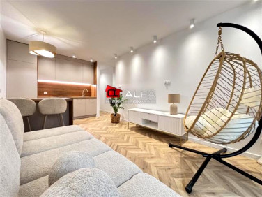 Mieszkanie Świdnica