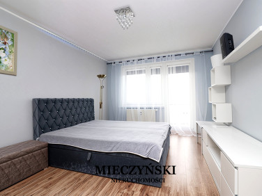 Mieszkanie Gorzów Wielkopolski