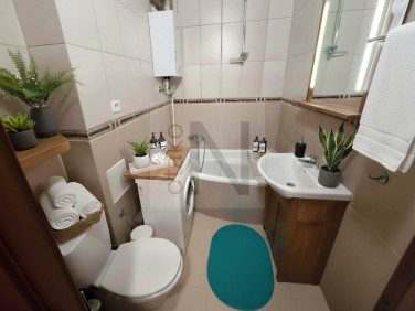 Mieszkanie Częstochowa sprzedaż