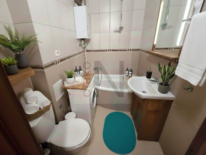 Mieszkanie Częstochowa sprzedaż