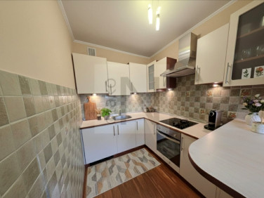 Mieszkanie Częstochowa