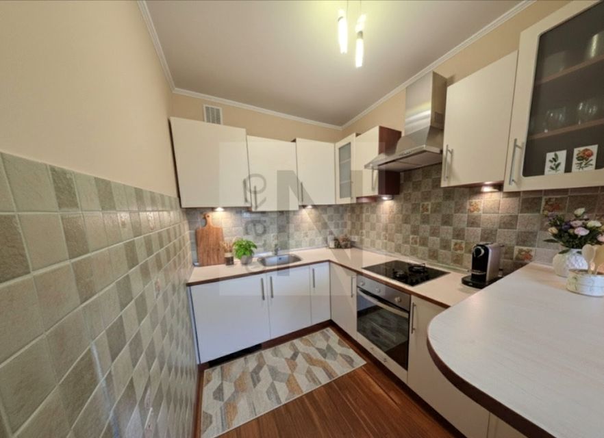 Mieszkanie Częstochowa