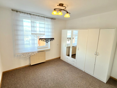 Mieszkanie Blachownia