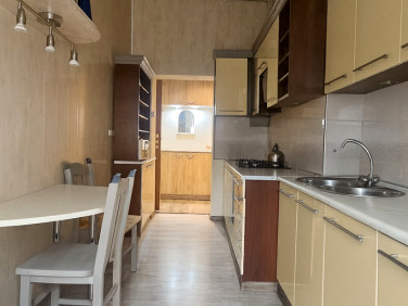 Mieszkanie Szczecin sprzedaż