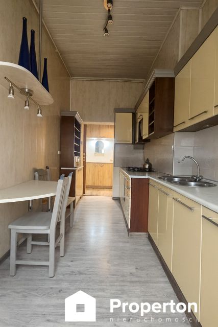 Mieszkanie Szczecin sprzedaż