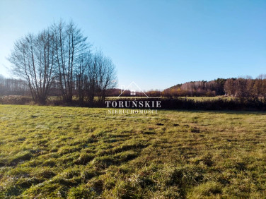 Działka budowlana Stajenczynki