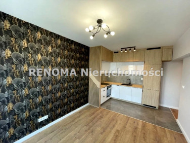 Mieszkanie Białystok