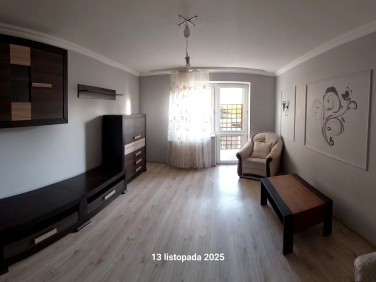 Mieszkanie Elbląg sprzedaż