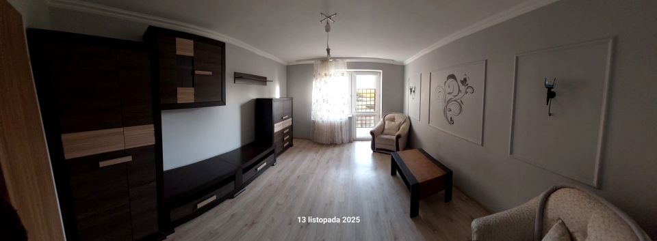 Mieszkanie Elbląg sprzedaż