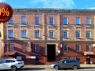 Lokal Piekary Śląskie