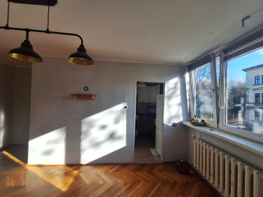 Mieszkanie Bielsko-Biała