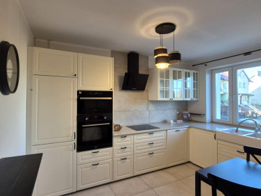 Mieszkanie Trzebnica