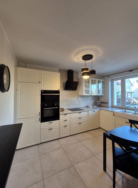 Mieszkanie Trzebnica