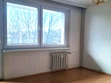 Mieszkanie Częstochowa