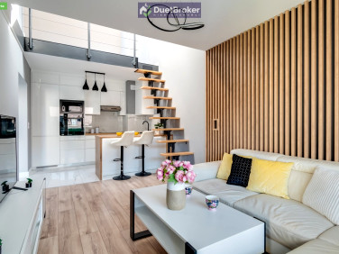 Mieszkanie Olsztyn sprzedaż