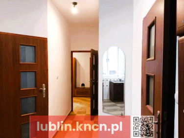 Mieszkanie Lublin