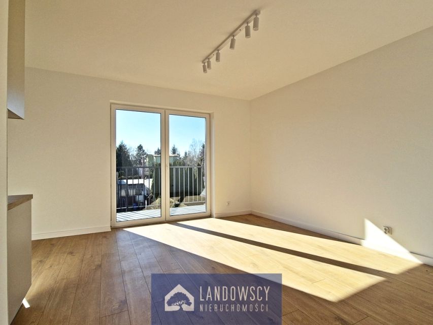 Mieszkanie Starogard Gdański