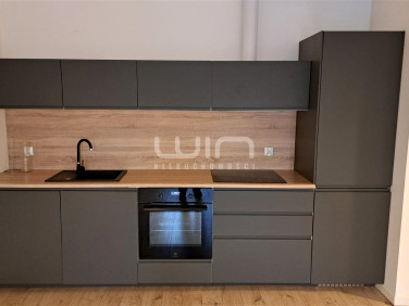 Mieszkanie Bielsko-Biała