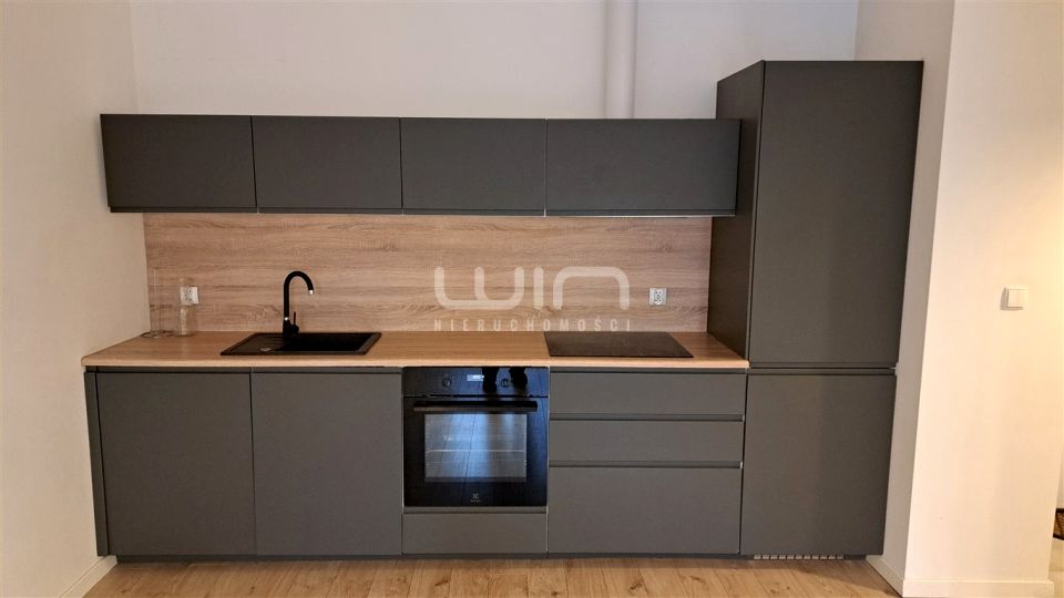 Mieszkanie Bielsko-Biała