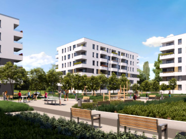 Mieszkanie Szczecin sprzedaż