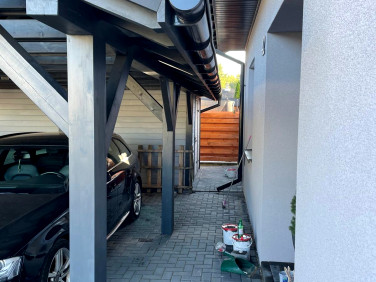 Mieszkanie Tarnowskie Góry